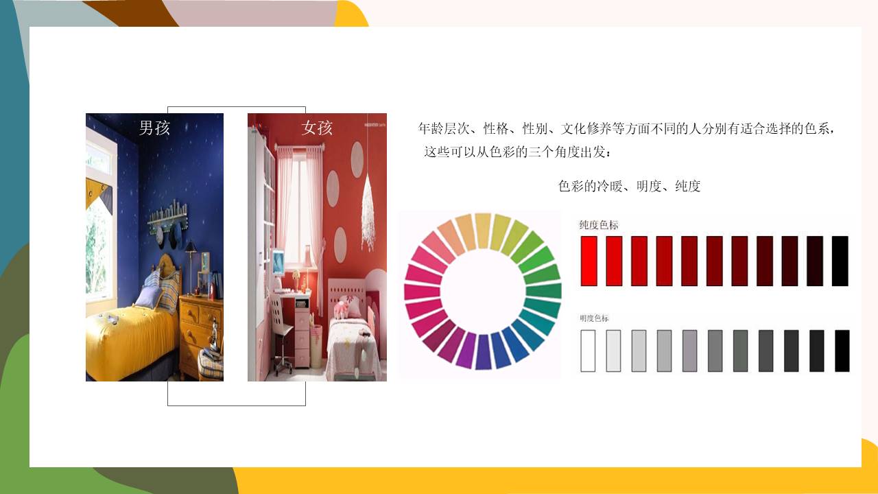 室内设计 (9).pptx